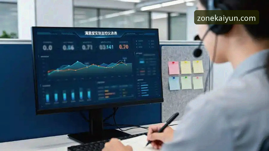 揭秘云开全站平台安全性：一个专业分析师的真实测评