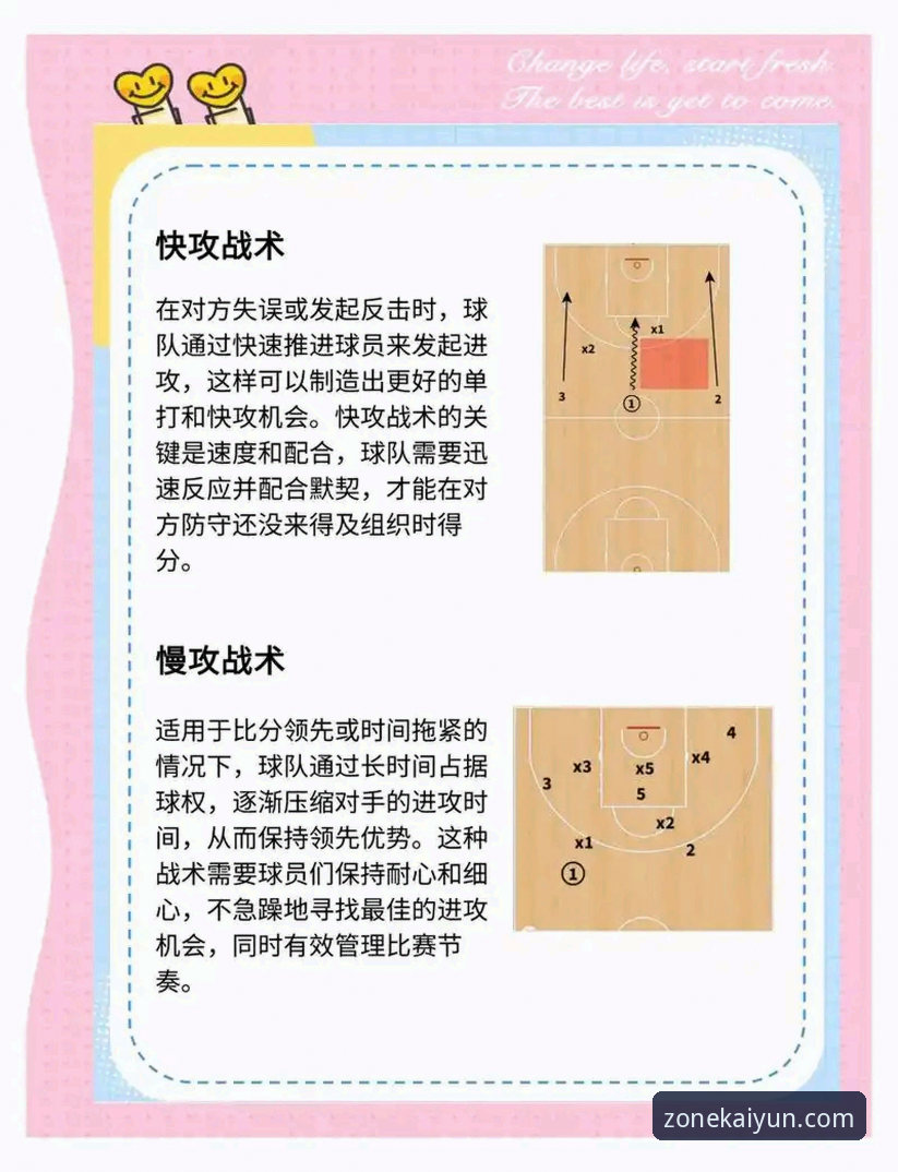 3个关键转折点解析山西2-0横扫青岛：铁血防守与团队篮球的完美诠释