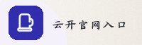 合作伙伴